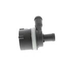Vemo V10-16-0040 Engine Auxiliary Water Pump - Front or Left - view 5