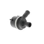 Vemo V10-16-0040 Engine Auxiliary Water Pump - Front or Left - view 6