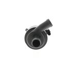 Vemo V10-16-0040 Engine Auxiliary Water Pump - Front or Left - view 7
