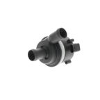Vemo V10-16-0040 Engine Auxiliary Water Pump - Front or Left - view 8