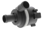 Vemo V10-16-0040 Engine Auxiliary Water Pump - Front or Left - view 1