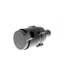 Vemo V10-16-0051 Engine Auxiliary Water Pump - view 4
