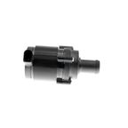 Vemo V10-16-0051 Engine Auxiliary Water Pump - view 5