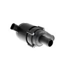 Vemo V10-16-0051 Engine Auxiliary Water Pump - view 6