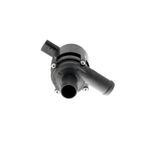 Vemo V10-16-0051 Engine Auxiliary Water Pump - view 7