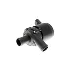 Vemo V10-16-0051 Engine Auxiliary Water Pump - view 8