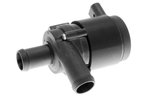 Vemo V10-16-0051 Engine Auxiliary Water Pump - view 1