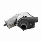 Vemo V10-16-0056 Engine Auxiliary Water Pump - Left or Rear - view 3