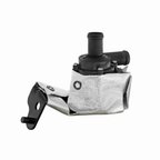 Vemo V10-16-0056 Engine Auxiliary Water Pump - Left or Rear - view 1