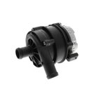 Vemo V10-16-0059 Engine Auxiliary Water Pump - view 1
