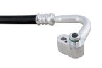 Vemo V10-20-0008 A/C Pipe - view 3