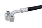 Vemo V10-20-0008 A/C Pipe - view 4