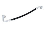 Vemo V10-20-0008 A/C Pipe - view 1