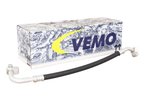 Vemo V10-20-0008 A/C Pipe - view 5