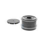 Vemo V10-23-0001 Alternator Pulley - view 4