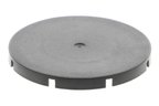 Vemo V10-23-0003 Alternator Pulley - view 3