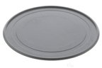Vemo V10-23-0004 Alternator Pulley - view 3