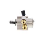 Vemo V10-25-0007 Direct Injection High Pressure Fuel Pump - Right - view 3