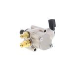 Vemo V10-25-0007 Direct Injection High Pressure Fuel Pump - Right - view 4