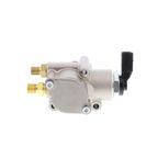 Vemo V10-25-0007 Direct Injection High Pressure Fuel Pump - Right - view 5
