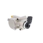 Vemo V10-25-0007 Direct Injection High Pressure Fuel Pump - Right - view 6