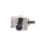 Vemo V10-25-0007 Direct Injection High Pressure Fuel Pump - Right - view 7