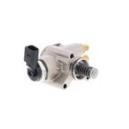 Vemo V10-25-0007 Direct Injection High Pressure Fuel Pump - Right - view 8