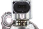 Vemo V10-25-0010 Direct Injection High Pressure Fuel Pump - view 2