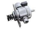 Vemo V10-25-0010 Direct Injection High Pressure Fuel Pump - view 3