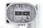 Vemo V10-25-0010 Direct Injection High Pressure Fuel Pump - view 4