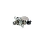 Vemo V10-25-0011 Direct Injection High Pressure Fuel Pump - view 8