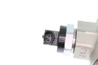 Vemo V10-25-0011 Direct Injection High Pressure Fuel Pump - view 2