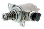 Vemo V10-25-0011 Direct Injection High Pressure Fuel Pump - view 1