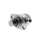 Vemo V10-25-0014 Direct Injection High Pressure Fuel Pump - view 4