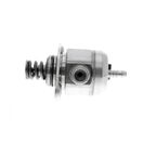 Vemo V10-25-0014 Direct Injection High Pressure Fuel Pump - view 5