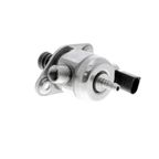 Vemo V10-25-0014 Direct Injection High Pressure Fuel Pump - view 6