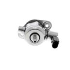 Vemo V10-25-0014 Direct Injection High Pressure Fuel Pump - view 7