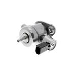 Vemo V10-25-0014 Direct Injection High Pressure Fuel Pump - view 8