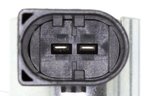 Vemo V10-25-0014 Direct Injection High Pressure Fuel Pump - view 2