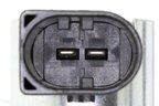 Vemo V10-25-0014 Direct Injection High Pressure Fuel Pump - view 3