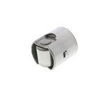 Vemo V10-25-0019 Fuel Pump Camshaft Follower - view 5