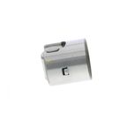 Vemo V10-25-0019 Fuel Pump Camshaft Follower - view 6