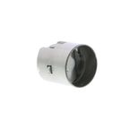 Vemo V10-25-0019 Fuel Pump Camshaft Follower - view 7
