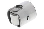 Vemo V10-25-0019 Fuel Pump Camshaft Follower - view 1