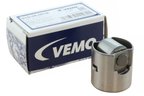 Vemo V10-25-0019 Fuel Pump Camshaft Follower - view 4