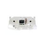 Vemo V10-41-0002 HVAC Control Module - view 5