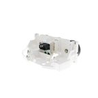 Vemo V10-41-0002 HVAC Control Module - view 6
