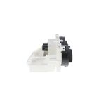 Vemo V10-41-0002 HVAC Control Module - view 7