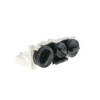 Vemo V10-41-0002 HVAC Control Module - view 8