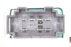 Vemo V10-41-0002 HVAC Control Module - view 2